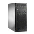 HP ML110 Gen9 E5-2609v4 776935-B21 BUNDLE_SFF CTO Server (Dec'16 Promo) EOL-13/1/2017