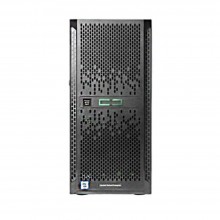 HP ML150 Gen9 E5-2609v4 834607-371 Base AP Server