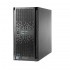 HP ML150 Gen9 E5-2609v4 834607-371 Base AP Server