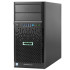 HPE ProLiant ML30 Gen9 E3-1220v6 NHP AP Server