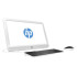 HP 20-e032d CDC AIO PC 19.45" (Item No: HPN4Q07AA#UUF) (EOL-21/7/2016)