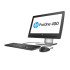 HP ProOne 400 G2 Non-Touch All-in-One X6X34PT 20'' 1TB 4Gb 50 PC