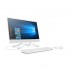 HP 22-c0037d 21.5" FHD IPS All-in-One Desktop PC - i3-8130U, 4gb ddr4, 1tb, W10