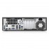 HP EliteDesk 800 G2 M2S71PT SFF i5-6500 1TB 4.0G 50 PC