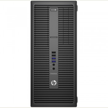 HP EliteDesk 800 G2 Tower T8V42PA i5-6500 PC 1TB 4.0G 50 OC