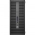 HP EliteDesk 800 G2 Tower T8V43PA i7-6700 PC 1TB 4.0G 50 OC