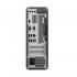 HP Slimline 290-P0048D Desktop PC - i5-8400, 4gb ddr4, 1tb, Intel, W10