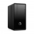 HP 390-0051D Desktop PC - i5-8400, 4gb ddr4, 1tb, NVD GTX1030 2GB, W10