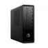 HP Slimline 290-A0017D Desktop PC - Celeron J4005, 4gb ddr4, 1tb, Intel, W10