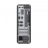 HP Slimline 290-P0040D Desktop PC - i3-8100, 4gb ddr4, 1tb, Intel, W10