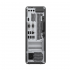 HP Slimline 290-p0040d Desktop PC - i3-8100, 4GB DDR4, 1TB, Intel, W10
