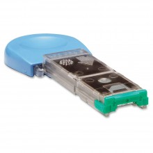 HP 1000-Staples cartridge (Q3216A)
