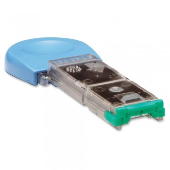HP 1000-Staples cartridge (Q3216A)