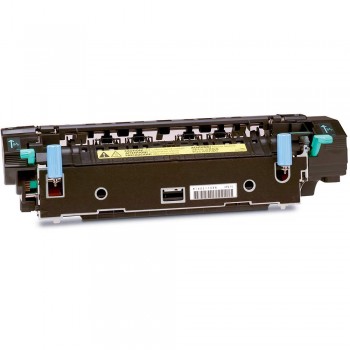 HP Color LaserJet 220V Fuser Kit (Q7503A)