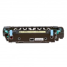 HP Color LaserJet 220V Image Fuser Kit (C9726A)