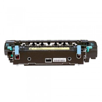 HP Color LaserJet 220V Image Fuser Kit (C9726A)