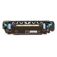 HP Color LaserJet 220V Image Fuser Kit (Q3677A)