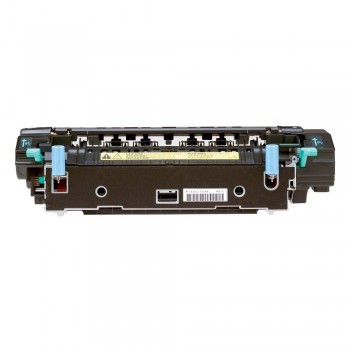 HP Color LaserJet 220V Image Fuser Kit (Q3677A)