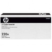 HP Color LaserJet CE247A (220V) Fuser Kit (CB458A)