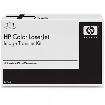 HP Color LaserJet Image Transfer Kit (Q7504A)