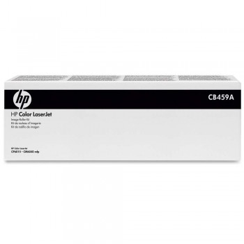 HP Color LaserJet Roller Kit (CB459A)