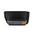 HP Ink Tank 419 Wireless All-in-One Printer