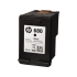 HP 680 Ink Cartridge Color and Black Ink Combo 2-Pack - X4E78AA