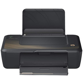 HP DJ Ink Adv 2020hc Printer (Item no: HPCZ733A )