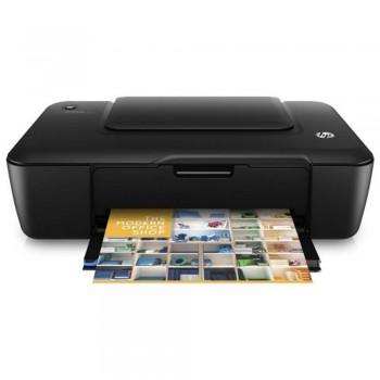 HP DeskJet Ultra Ink Advantage 2029 - A4 Single-function/ Network/ Color Printer (K7X12A)