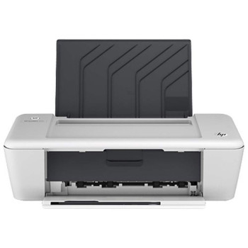 HP Deskjet 1010 Printer - A4 Single-function USB Inkjet (Item No: HPCX015A) EOL 23/05/2016