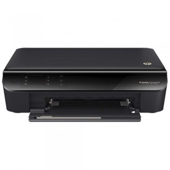 HP Deskjet Ink Advantage 3545 A4 e-All-in-One Wireless Inkjet Printer HPA9T81B