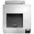 HP LaserJet Enterprise M604dn Printer - A4 Single Printer E6B68A