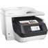 HP Officejet PRO 8720 Aio Printer D9L19A