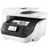 HP Officejet PRO 8720 Aio Printer D9L19A