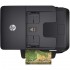 HP Officejet Pro 8710 Aio Printer D9L18A
