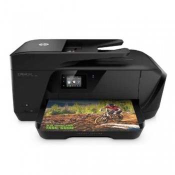 HP OfficeJet 7510 A3size All-in-One Printer G3J47A
