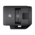 HP OfficeJet Pro 6970 All-in-One Printer J7K34A