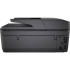 HP OfficeJet Pro 6970 All-in-One Printer J7K34A