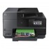 HP Officejet Pro 8620 - A4 e-All-in-One Wireless Duplex Printer A7F65A