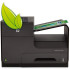 HP Officejet Pro X451dw HPCN463A-A4 Single-function InkJet/AirPrint/ePrint/Duplex Print