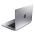 HP EliteBook 1040 V6E39PA/14''/i7-6600U/16GB EOL-13/1/2017