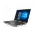 HP 14S-CF1026TX 14" FHD IPS Laptop - i7-8565U, 4gb ddr4, 1tb, Amd 530 2GB, W10, Silver