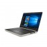 HP 14S-CF1027TX 14" FHD IPS Laptop - i7-8565U, 4gb ddr4, 1tb, Amd 530 2GB, W10, Gold