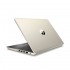 HP 14S-CF1027TX 14" FHD IPS Laptop - i7-8565U, 4gb ddr4, 1tb, Amd 530 2GB, W10, Gold