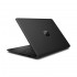 HP 14-CK0020TX 14" Laptop - i3-7020U, 4gb ddr4, 1tb, Amd 520 2GB, W10, Black