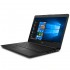 HP 14-ck0096TU 14" HD Laptop - Celeron N4000, 4GB DDR4, 500GB, Intel, W10, Black