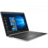 HP 14-ck0097TU 14" HD Laptop - Celeron N4000, 4GB DDR4, 500GB, Intel, W10, Silver
