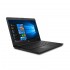 HP 14-CK0099TU 14" Laptop - i3-7020U, 4gb ddr4, 1tb, Intel, W10, Black