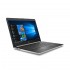 HP 14-CK0100TU 14" Laptop - i3-7020U, 4gb ddr4, 1tb, Intel, W10, Silver