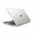 HP 14-CK0100TU 14" Laptop - i3-7020U, 4gb ddr4, 1tb, Intel, W10, Silver